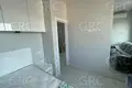 Квартира 1 комната 35 м² Эвенкийский район, Россия