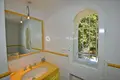 Вилла 4 спальни 150 м² во Франции, Франция