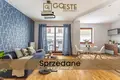 Apartamento 2 habitaciones  Smolice, Polonia