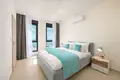 Maison 4 chambres 200 m² Opcina Podgora, Croatie
