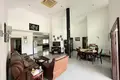 5 bedroom house  Pattaya City, Thailand