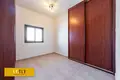 Residential quarter Magnifique duplex penthouse 5 pieces dans le vieux nord