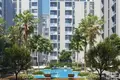Apartamento 4 habitaciones 136 m² Sarja, Emiratos Árabes Unidos