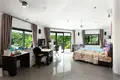Wohnung 5 Schlafzimmer 485 m² Si Sunthon, Thailand