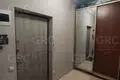 2 room apartment 39 m² Evenkiysky Rayon, Russia