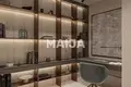 Apartamento  Dubái, Emiratos Árabes Unidos