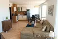 1 bedroom apartment 172 m² Byala, Bulgaria