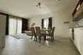 Appartement 3 chambres 165 m² en Radovici, Monténégro