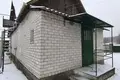 Casa 121 m² Slonim, Belarús