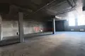 Shop 298 m² in Minsk, Belarus