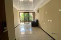 Mieszkanie 2 pokoi 78 m² Rawai, Tajlandia