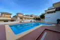 Haus 5 zimmer  lAlfas del Pi, Spanien
