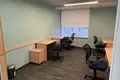 Office 207 m² in Moscow, Russia