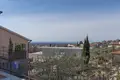 Villa de tres dormitorios 200 m² Grad Porec, Croacia