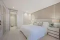 3 bedroom apartment 183 m² Marbella, Spain