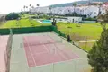 2 bedroom house 64 m² Manilva, Spain