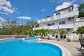 Haus 6 zimmer 350 m² Tivat, Montenegro
