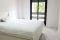 Mieszkanie 2 pokoi 130 m² San Pedro Alcantara, Hiszpania
