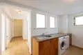 Apartamento 5 habitaciones 211 m² Kissonerga, Chipre