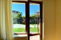Apartamento 56 m² Sveti Vlas, Bulgaria