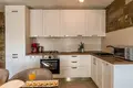 Willa 2 pokoi 100 m² Umag, Chorwacja