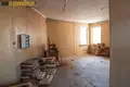 Propiedad comercial 5 167 m² en Baránavichi, Belarús