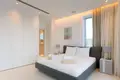 3-Schlafzimmer-Villa 269 m² Agia Napa, Zypern