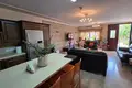 Casa 3 habitaciones 125 m² en Demos Agiou Athanasiou, Chipre