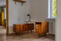 3 room apartment 78 m² Poznan, Poland