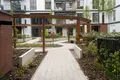 Mieszkanie 1 pokój 28 m² Warszawa, Polska