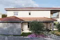 Villa 4 chambres 251 m² Omisalj, Croatie