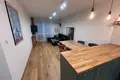 Appartement 2 chambres 39 m² en Varsovie, Pologne