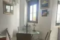 Appartement 2 chambres 695 m² Benalmadena, Espagne