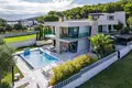 5 bedroom villa 420 m² Grad Pula, Croatia