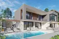 4 bedroom Villa 208 m² Grad Trogir, Croatia