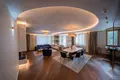 Apartment 420 m² Sofia, Bulgaria