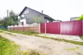 Дом 88 м² Усяжский сельский Совет, Беларусь