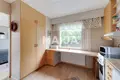 Haus 5 zimmer 108 m² Kotka Hamina sub region, Finnland