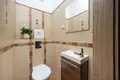 Gewerbefläche 88 m² Warschau, Polen