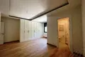 Apartamento 4 habitaciones 160 m², Turquía
