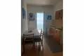 Casa 15 habitaciones 861 m² Sveti Martin, Croacia
