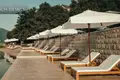 2 bedroom apartment 178 m² Donji Orahovac, Montenegro
