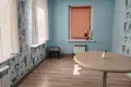 Casa 74 m² Malinouscyna, Belarús