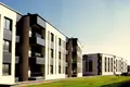 Квартира 3 спальни 187 м² София, Болгария
