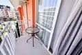 Apartamento 1 habitación 30 m² Nesebar, Bulgaria