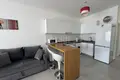 Wohnung 48 m² Zypern, Zypern
