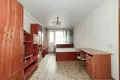 1 room apartment 37 m² Minsk, Belarus