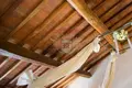 5 bedroom villa 7 020 m² Pistoia, Italy