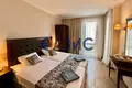 Wohnung 2 zimmer 71 m² Nessebar, Bulgarien