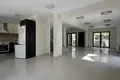 Maison 4 chambres 174 m² Limassol, Chypre